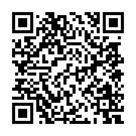 QR code for 8FA01