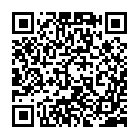 QR code for 8FA157