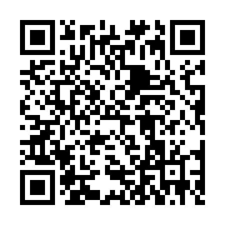 QR code for 8FA54