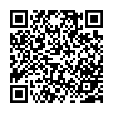 QR code for 8FA60