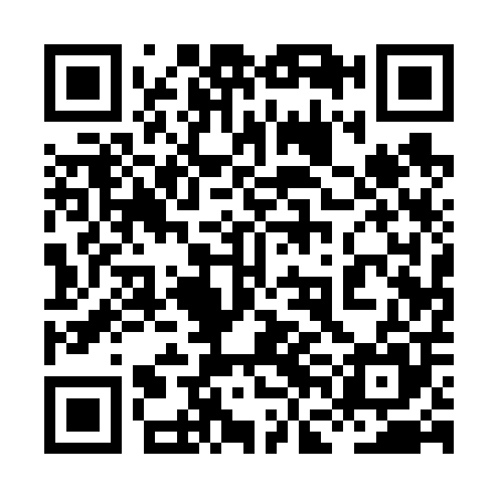 QR code for 8FA605