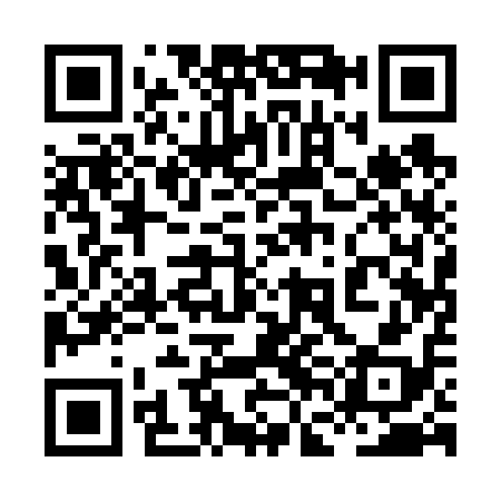 QR code for 8FA618