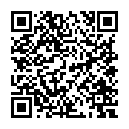 QR code for 8FA90