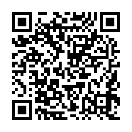 QR code for 8FA959