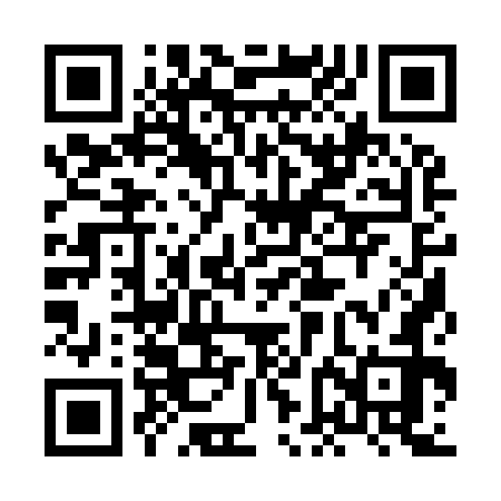 QR code for 8FA972