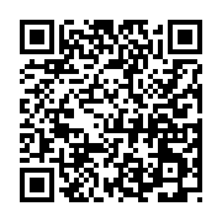 QR code for 8FB28