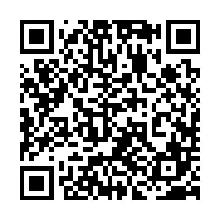 QR code for 8FB306
