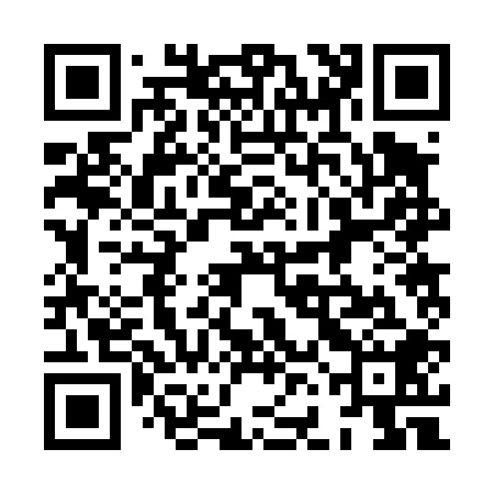 QR code for 8FB408
