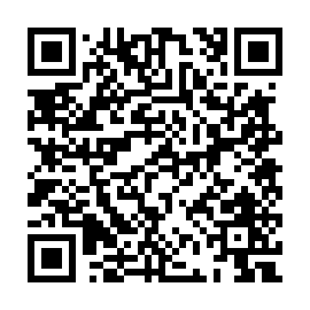 QR code for 8FB45