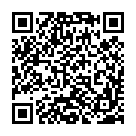QR code for 8FB496