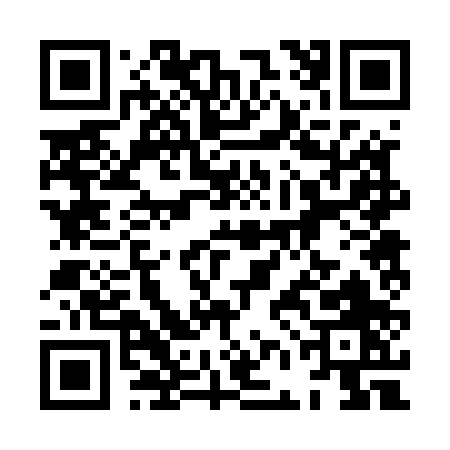 QR code for 8FB50