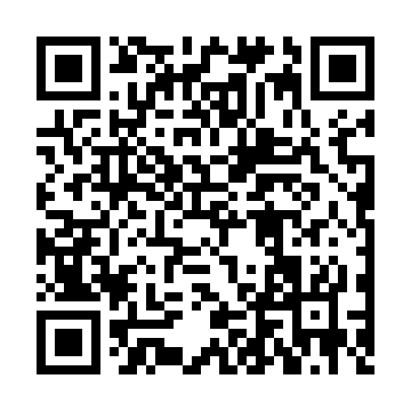 QR code for 8FB53