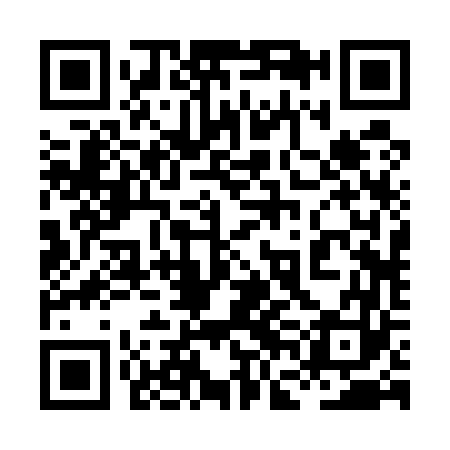 QR code for 8FB563