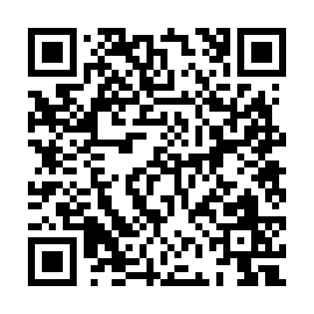 QR code for 8FB63