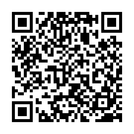 QR code for 8FC222