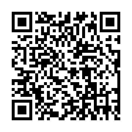 QR code for 8FC24