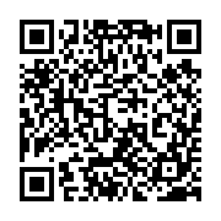 QR code for 8FC654