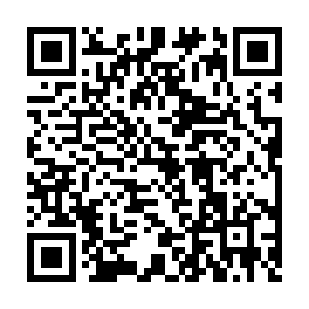 QR code for 8FC78