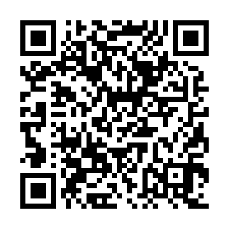 QR code for 8FC810