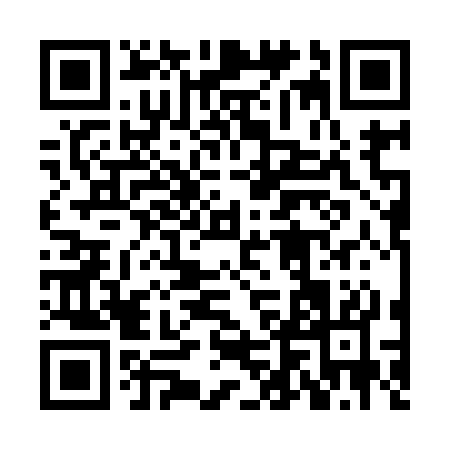 QR code for 8FC93