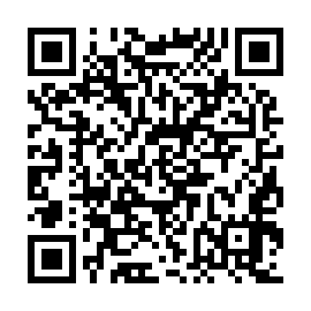 QR code for 8FC957