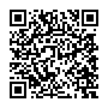 QR code for 8FD00