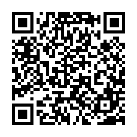 QR code for 8FD006