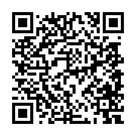 QR code for 8FD08