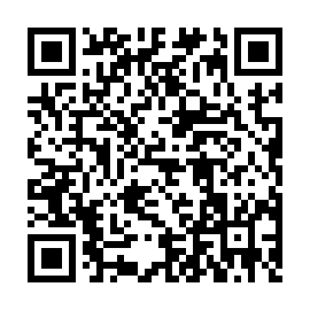 QR code for 8FD19