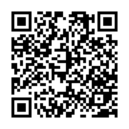 QR code for 8FD20
