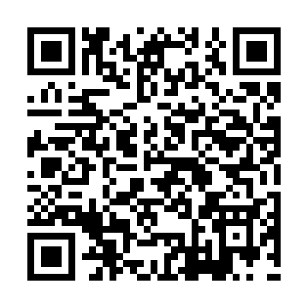 QR code for 8FD23