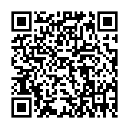 QR code for 8FD29