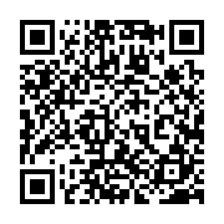 QR code for 8FD322