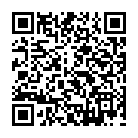QR code for 8FD38
