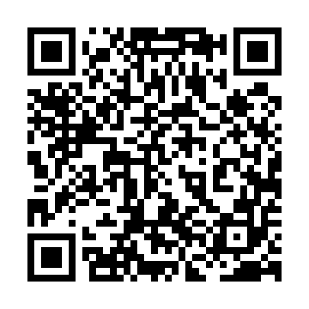 QR code for 8FD552