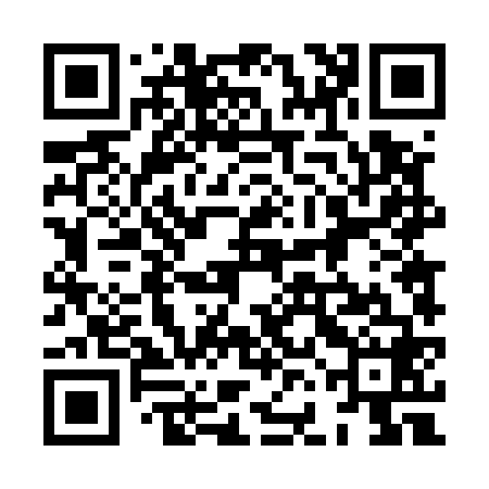 QR code for 8FD568
