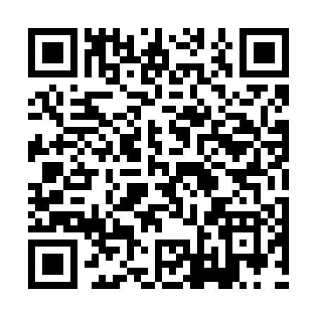 QR code for 8FD60