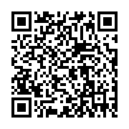 QR code for 8FD62
