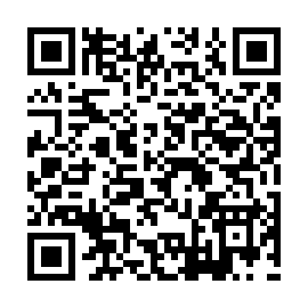 QR code for 8FD69