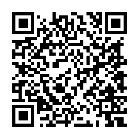 QR code for 8FD87