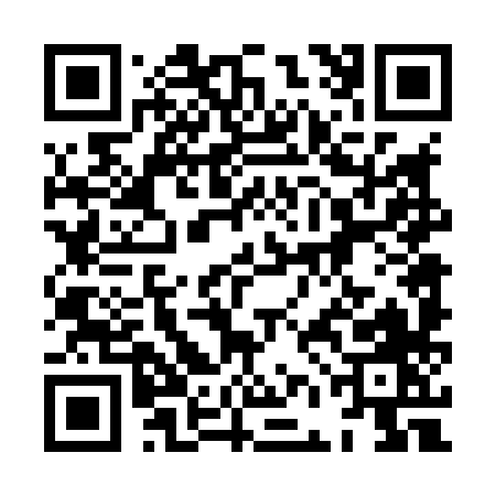 QR code for 8FD88