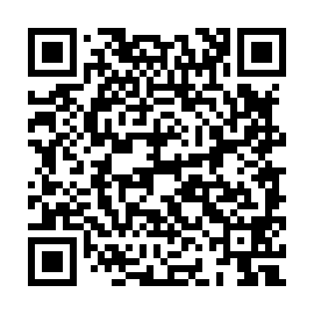 QR code for 8FD898