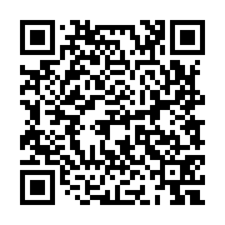 QR code for 8FD971