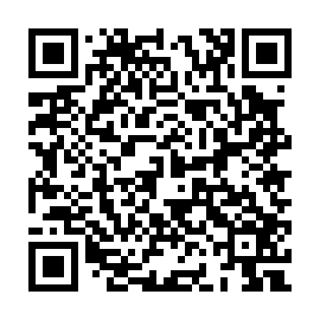 QR code for 8FE006