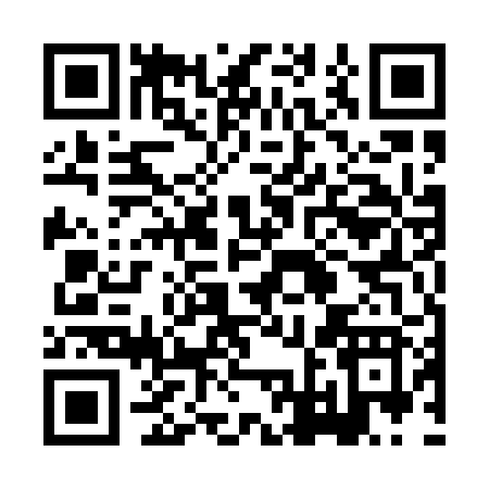 QR code for 8FE02
