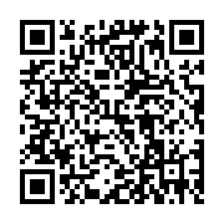 QR code for 8FE04