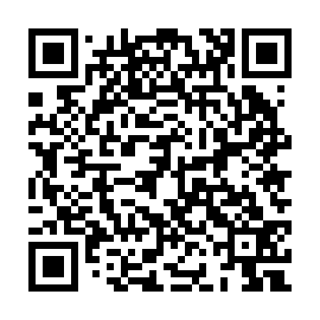QR code for 8FE233