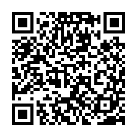 QR code for 8FE241
