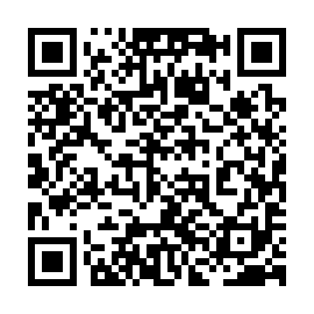QR code for 8FE391