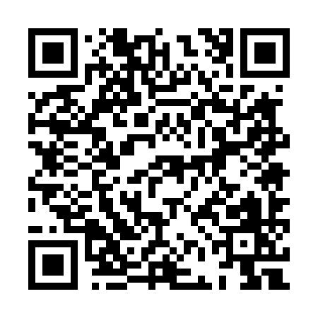 QR code for 8FE49